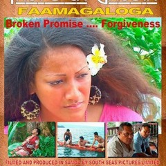 Tautoga Gausia - LastBoat Collections