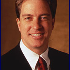 Oh! Kevin Harlan Ya'll Celtics Alarm Clock