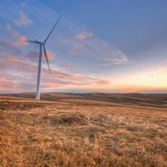 Electric Wind