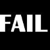 Nothing Compares To u (FAIL COVER)