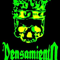 Santiambul PENSAMIENTO