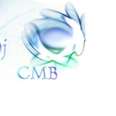 Fugees - Ready Or Not (Dj Cmb Remix 2011) PREVIEW