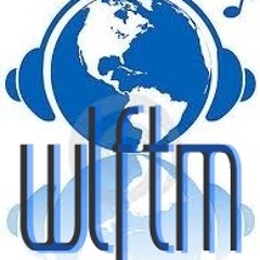 We Live For The Music 2k11 Vol 2