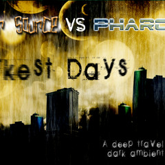 Pharotek Feat. Sinister Source - Our Beloved