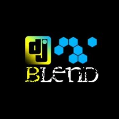 Dj Blend Production(Dominican Dembow)