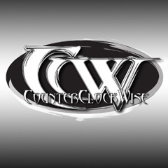 Be Cautious** (Working Title) by COUNTERCLOCKWISE