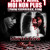 Artwork for Jeux t'aime moi non plus 1