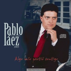 PABLO PAEZ - Y ES QUE SIN TI.mp3