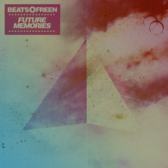 Beatsofreen - Brousse (88tillinifinity Exclusive)