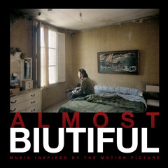 Gustavo Santaolalla "Blak Butterflies" From Biutiful