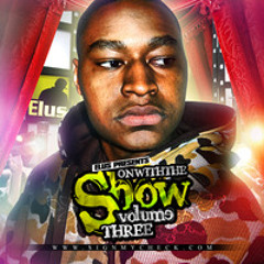 09-Rock-With-Me-f-Otomatik