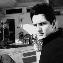 Cari Lekebusch - Shaded (Compuphonic & Kolombo remix)