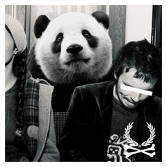 9 Crimes (damien rice)