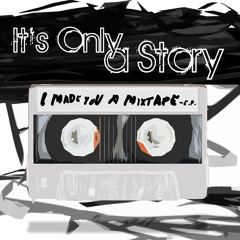 Bill &amp; the Princess