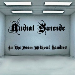 Audial Suicide - Nostalgia