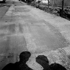 The Sound and the Fury -acapella feat. Prose