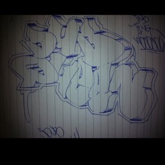 Sounds from Saturday morning