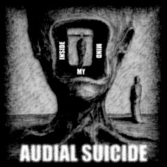 Audial Suicide - Nostalgia (Nocturnal Depression cover)