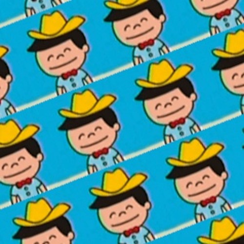 あいさつの魔法。(2step Remix)