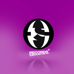 Andres Groovi - One You [Nick Laker Remix]