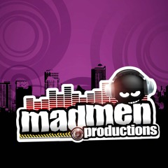 Mx Prime - Murderous One (Paradise Riddim) (Reggae) 2011 [jam2vibes.com]