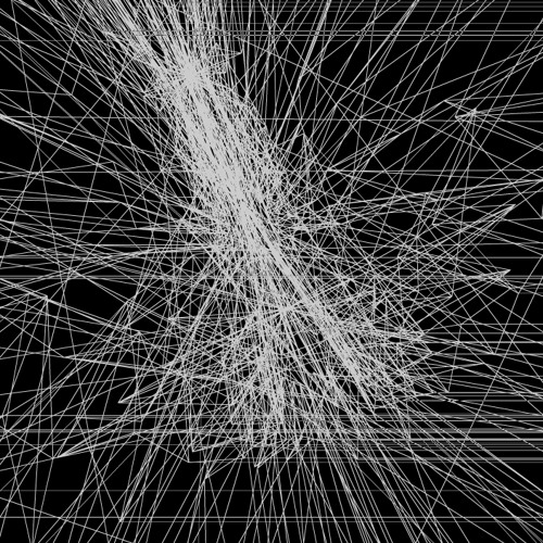 An Abstract Abstraction