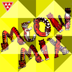 Ҝ‡††Ұ ҜvŁ† ~ ΜΞØЩ Μ‡Ж