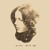 Artwork for The Lonely Cricket - written and arranged by Jen Lane