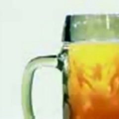 Дискотека Авария - Пей Пиво Новогоднее (Ешь Мясо)