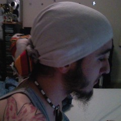 icp