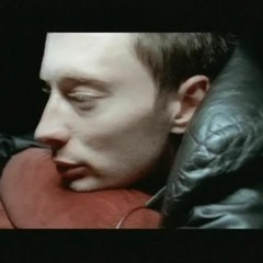 Karma police