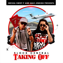 Here We Go feat Keeon and Booshay