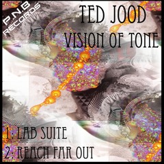 Ted Jood - Lab Suite