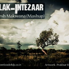 Rinkesh Makwana