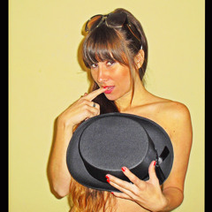 Electro House_Mix 2011