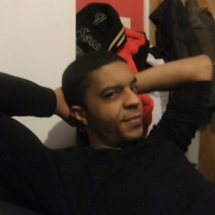 End of days - Feat Reno