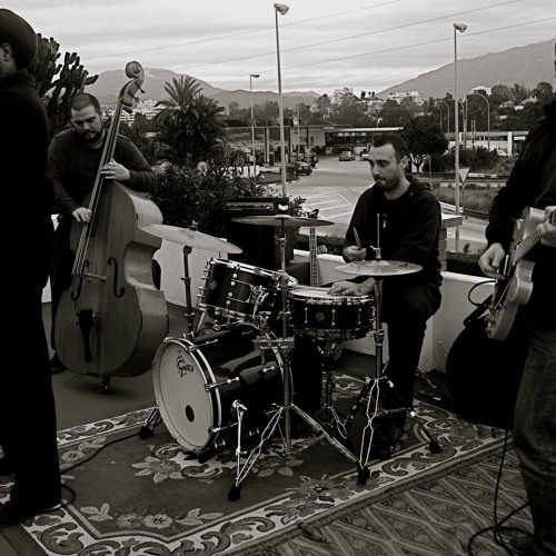 Stream Delta radio (slide version) by custom radio Listen online for