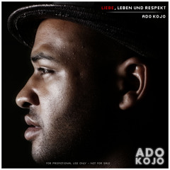 Ado Kojo - Heut Nacht feat. Eko Fresh
