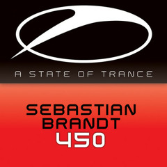 Sebastian Brandt 450 Original Mix