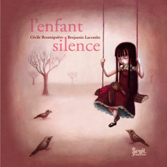 Silent Child (orchestral)