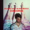 please-dont-blame-mexico-the-behinders-sauvagerecords
