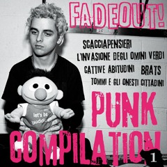 15 - MODENA PUNK