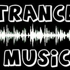 Arctic Moon True Romance (Original  Mix)