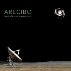 ARECIBO -  NGC 5128 Receiving Station Alignment