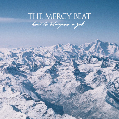 Stream Eagle Throws Goat Off Cliff by The Mercy Beat Listen online for free on SoundCloud