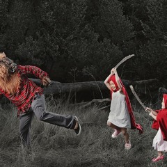 All I Really Really Want is to Sex Lee Up Tonight SHHHHhhhhhhh.....