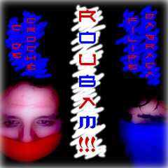 Preciso Urgentemente Encontrar Um Amigo (c/Maçã de Prata)