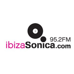 John Beach & Mitch Clark 'Wingingit' Live from Ibiza Sonica 18 MAR 11
