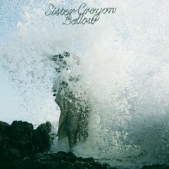 Sister Crayon: Same Person (Kordan Remix)