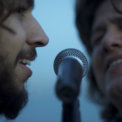 Mar da Palha (c/Filipe da Graça)